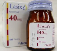 yaz vs alesse weight gain alesse missing a pill