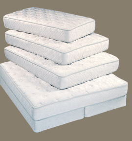 Mattress cover Mattress cover